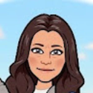 Meet your Posher, Camille